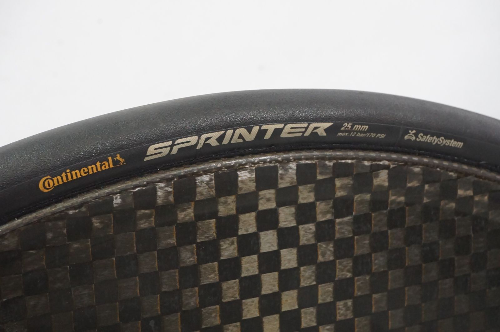 バイチャリAKIBA店