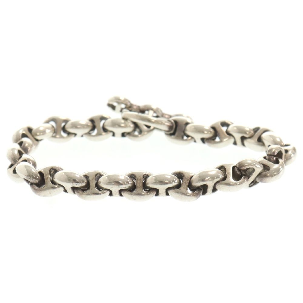 90s 1992 ギャルソン オム ウールトロ ジップ ジレ ベスト アーカイブ 90s 1992 ギャルソン オム ウールトロ ジップ ジレ ベスト アーカイブ