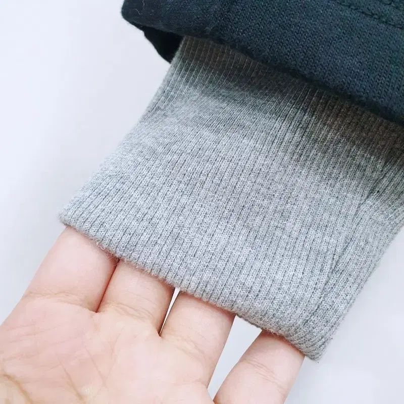 NIKE ナイキ アイコン 衝突 レディース サルエルパンツ