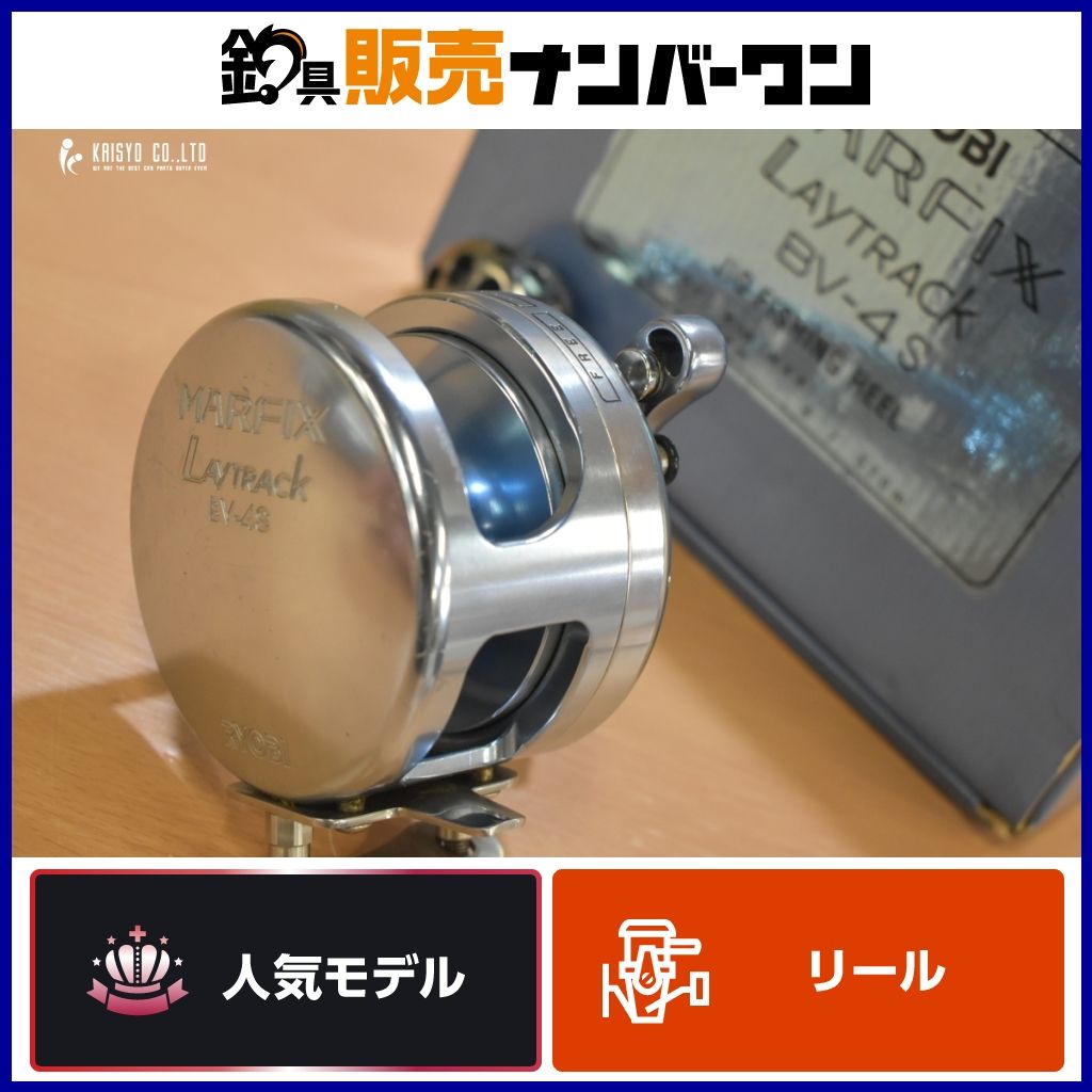 i*u様 Hart F17c モーグル　163cm i*u様 Hart F17c モーグル 163cm 【公式通販】