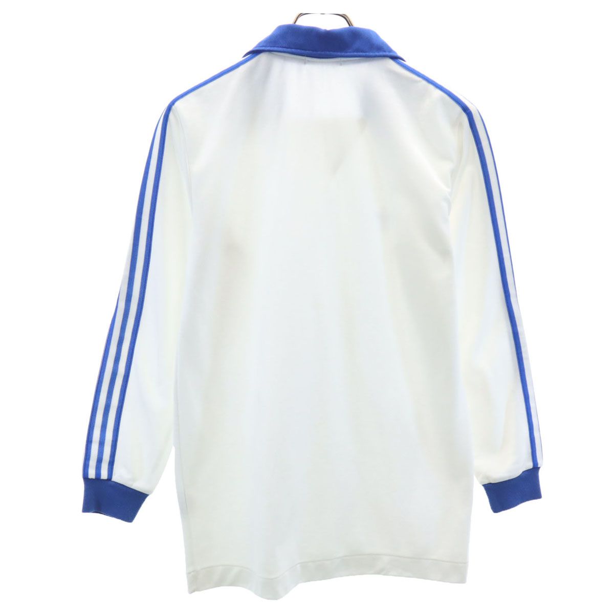 adidas アディダス 70s 80s ヴィンテージ デサント製