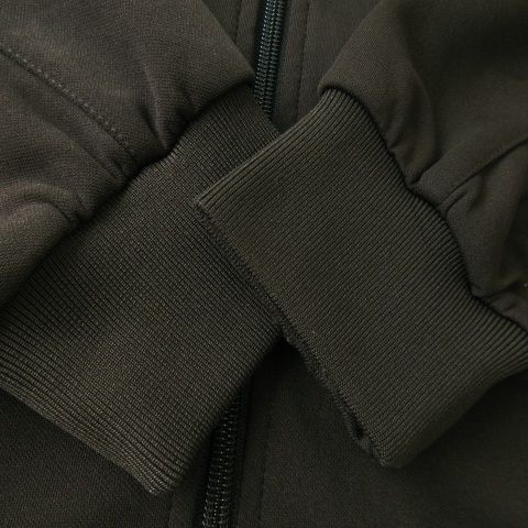 フリークスストア　UMBRO ダークグリーン ジャージ S セール】UMBRO × FREAK'S STORE/アンブロ 別注 Track Jacket