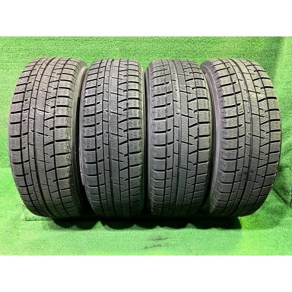 YOKOHAMA スタッドレス ヨコハマ アイスガードIG50+ 205/60R16 4 YOKOHAMA スタッドレス ヨコハマ アイスガードIG50+ 205/60R16 4