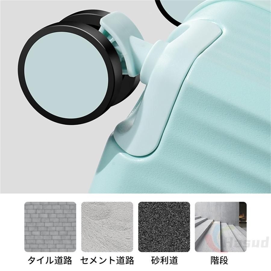 前開き USBポート付き