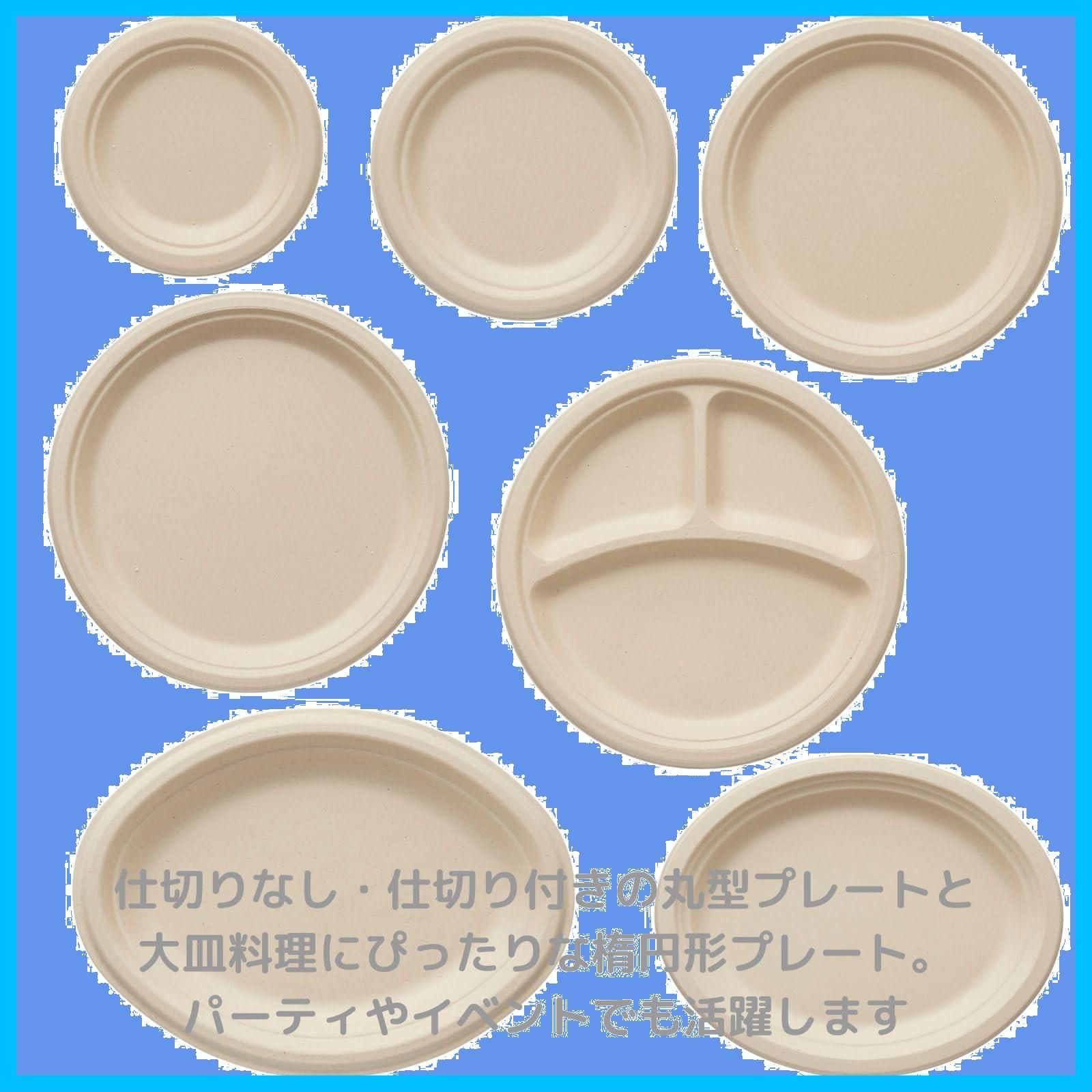 20枚入 004491019