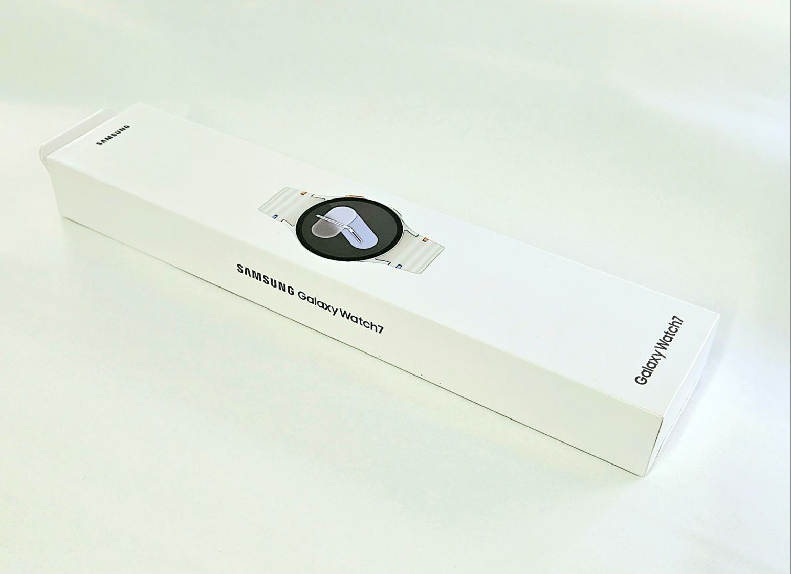 Watch7