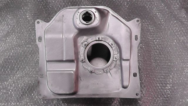 ク スクーピーFI AF55-1801xxx の ガソリンタンク 1759802827