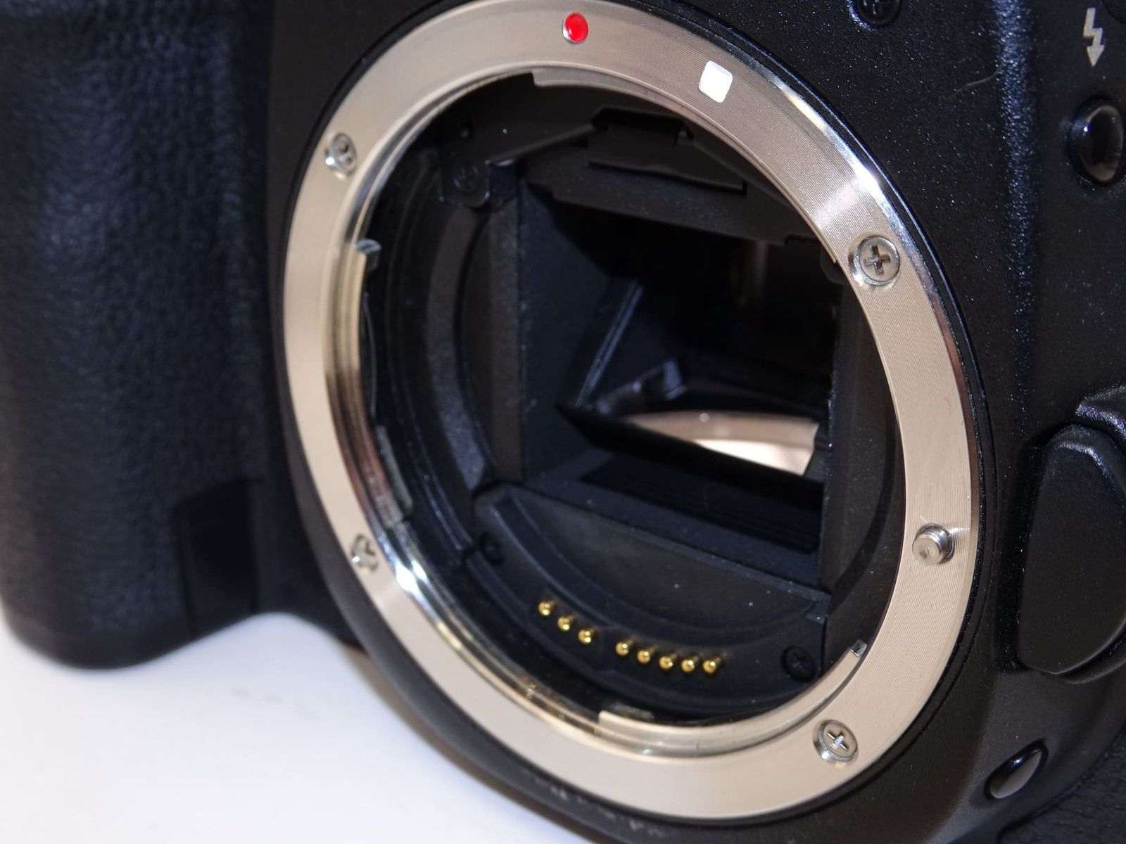 Canon デジタル一眼レフカメラ EOS 50D ボディ EOS50D Canon デジタル一眼レフカメラ EOS 50D 中古Canon デジタル一眼レフ