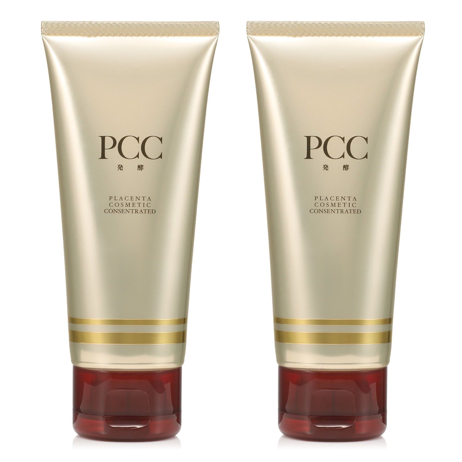 3本セット　PCC 発酵プレミアム ホワイト・クリアソープ 80g 洗顔料 PCC発酵プレミアム 洗顔料 ホワイトクリアソープ80g