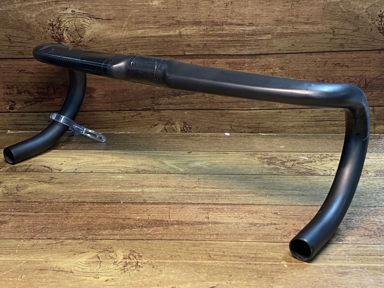 HF956 コルナゴ COLNAGO HB R41 カーボンドロップハンドル φ31