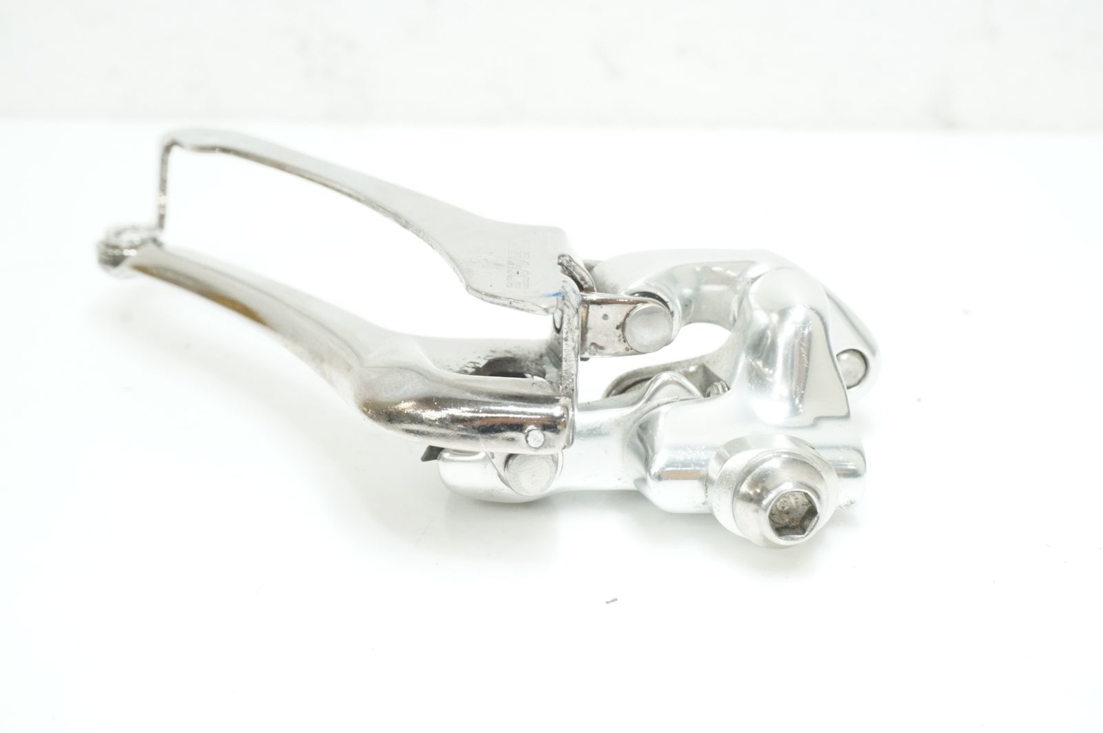 コンポーネント 7700 右レバーアッシー新品未使用品付 楽天市場】sl