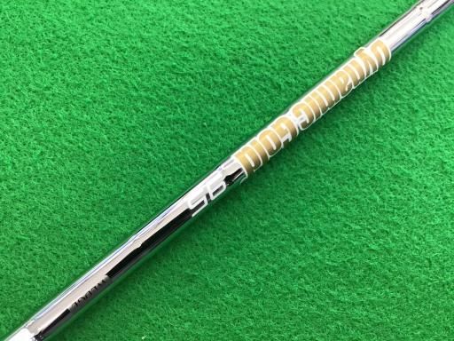 MIZUNO The Craft 50度 56度 Dynamic Gold 95 Mizuno The Craft Wedge Dynamic Gold 95 50 Shaft | eBay