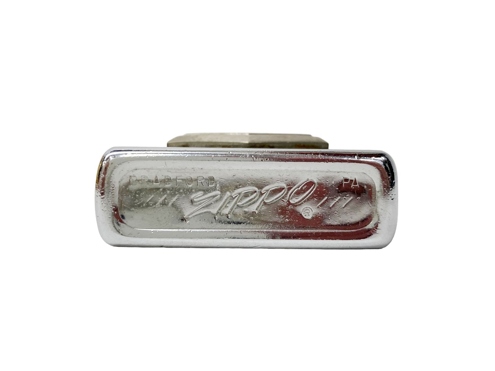 ZIPPO - ジッポー 76年製 SKYLINE 2000GT-E STYPE オイルライター ジッポー 76年製 SKYLINE 2000GT-E STYPE オイルライター
