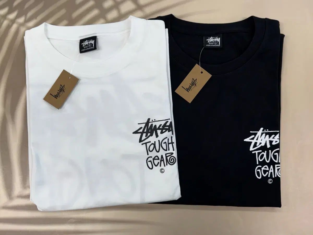 RRL ロゴ刺繍 キャップ ネイビー RRl刺繍ロゴ付きオリーブドラブ