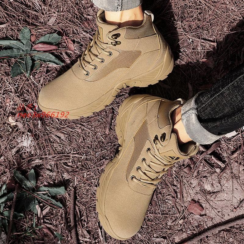 Caramba カランバ ハイカットシューズ メンズ Caramba by Camper