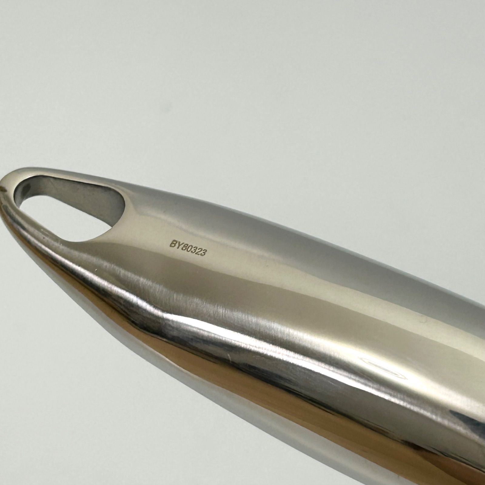 HexClad ヘックスクラッド