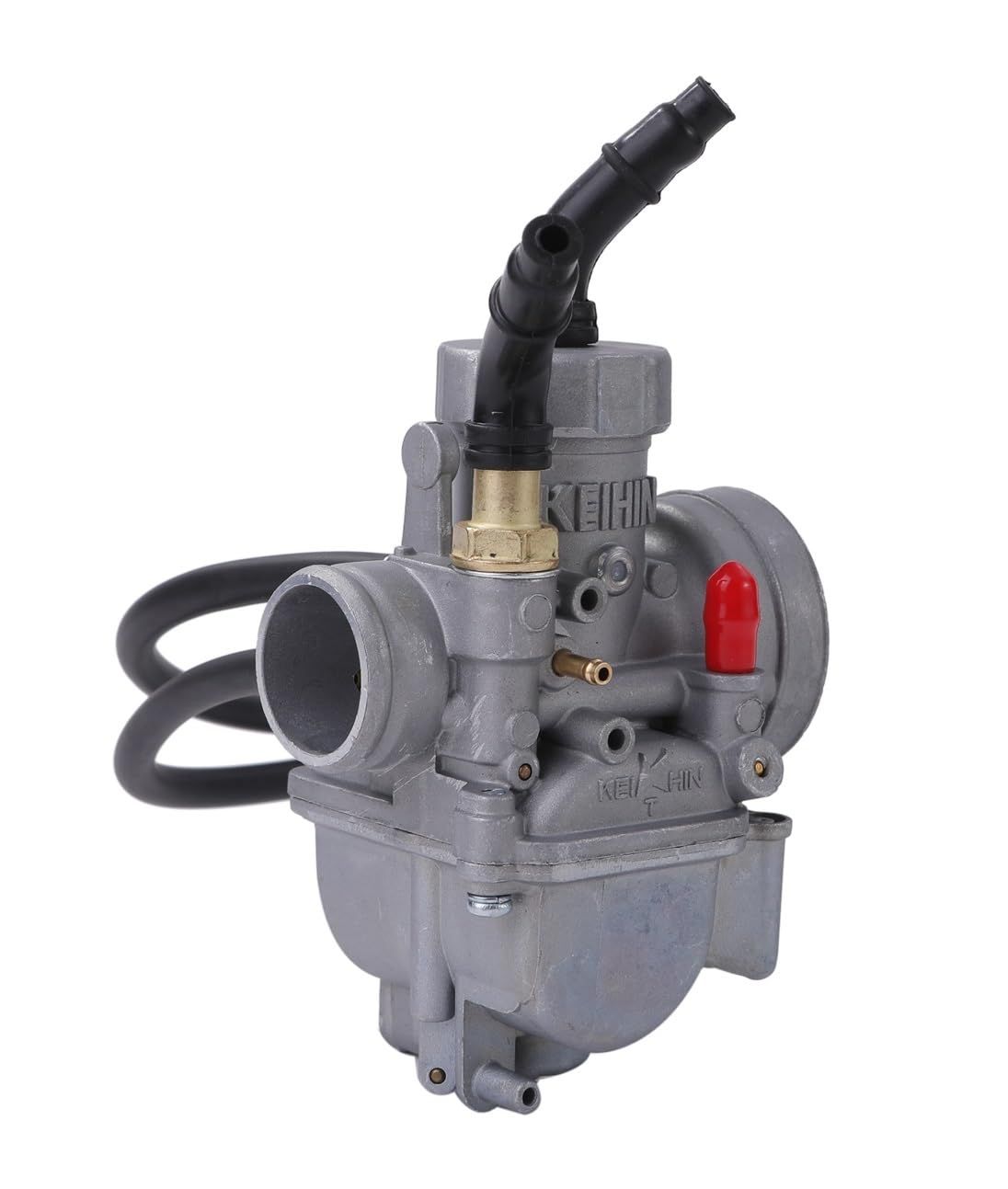 ホンダ　nsr50 ns50f nsrmini ns-1 純正キャブレター ホンダ nsr50 ns50f nsrmini ns-1 純正キャブレター ホンダ NSR50 NS-1