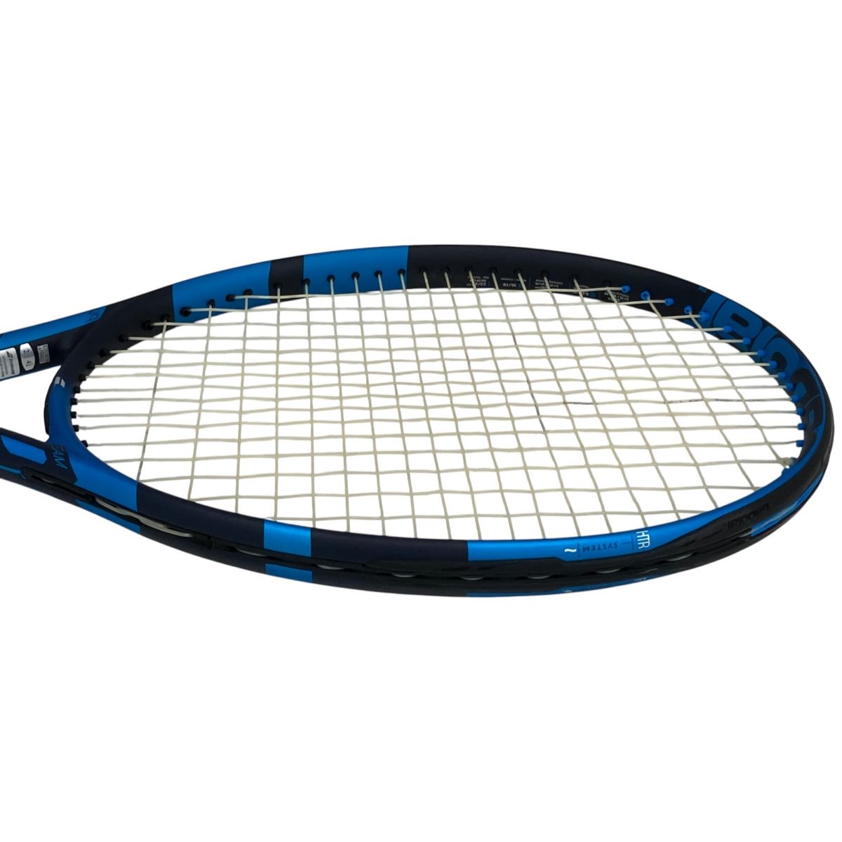 Babolat PURE DRIVE 硬式 テニス ラケット G2 スポーツ バボラ