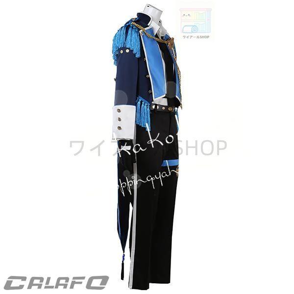 ギルティア ブリオン