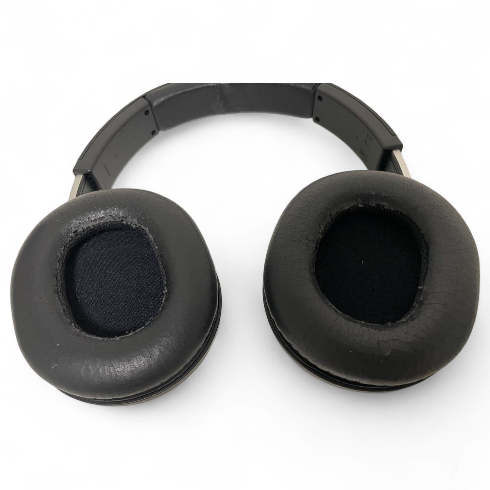  オーディオテクニカ audio-technica 有線ヘッドホン ATH-M 70 x ブラック プロフェッショナル モニターヘッドホン 1400-2568 有線ヘッドホン 有線ヘッドホン リケーブル