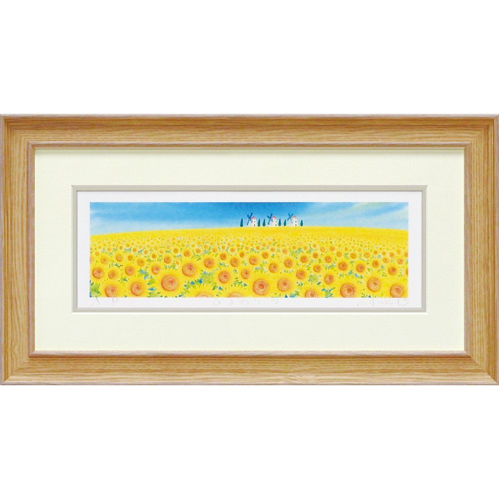 PSA10】ジョジョの奇妙な冒険/第5部/少年ジャンプ抽プレ