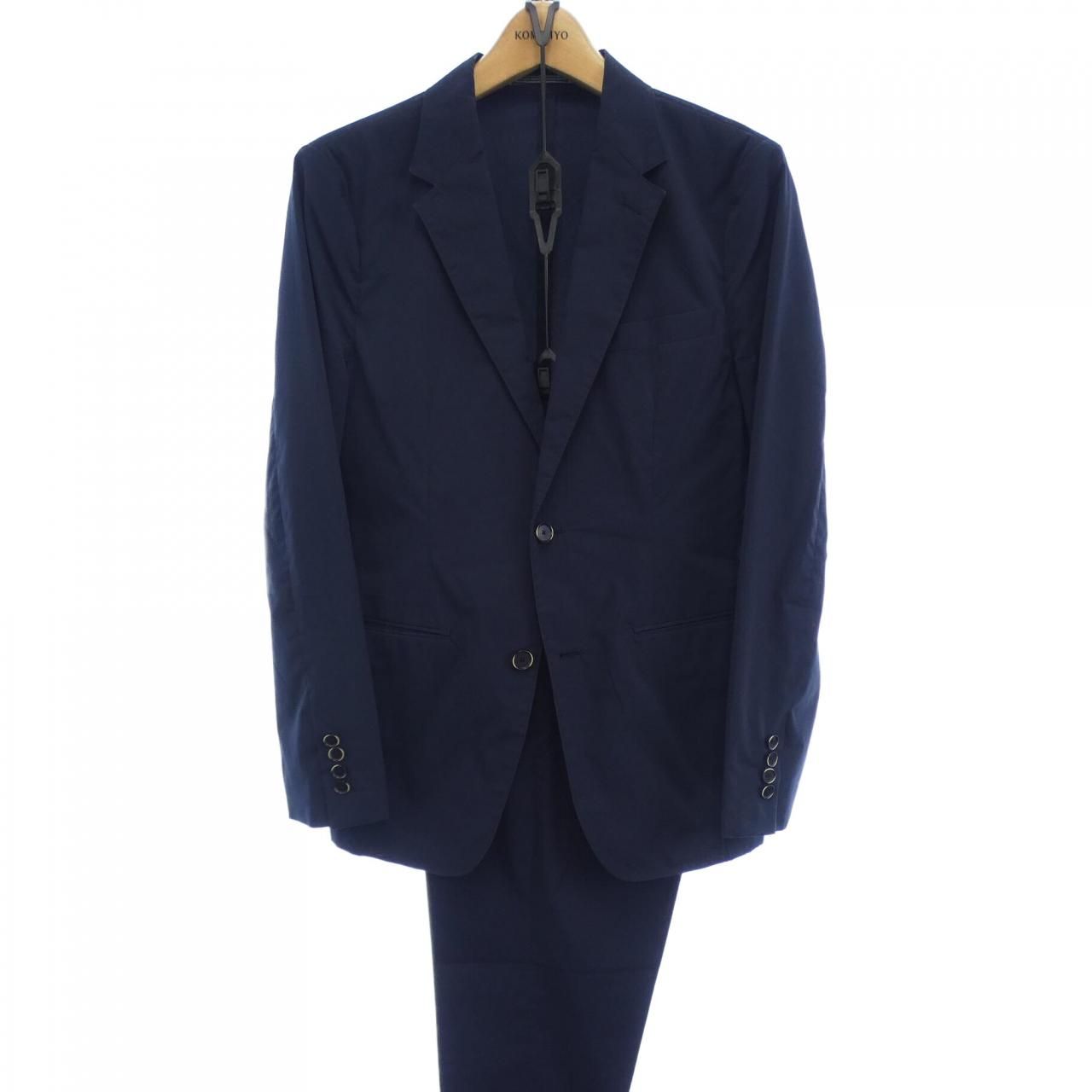 中古】 深夜の幽霊ドライバー (Kノベルス こちらB組探偵団 5