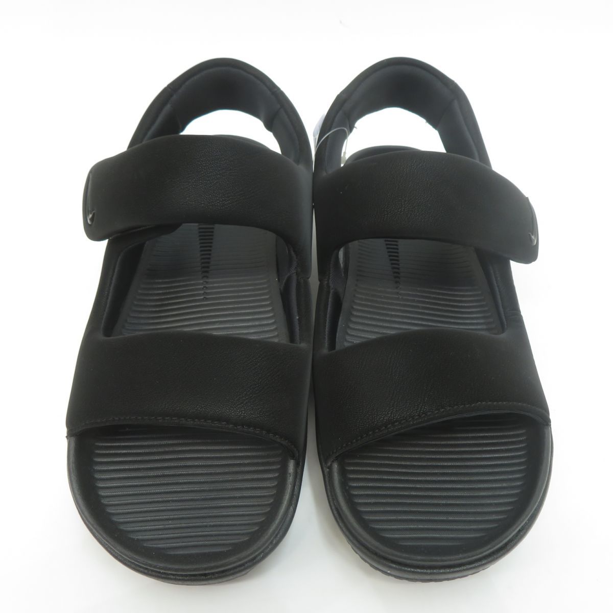 美品　NIKE CALM ナイキ カーム サンダル 28cm　FJ6044　黒 Amazon | [ナイキ] カーム サンダル CALM SANDAL ブラック