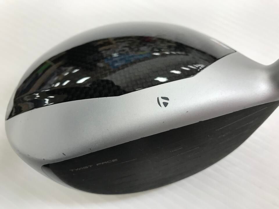 | テーラーメイド