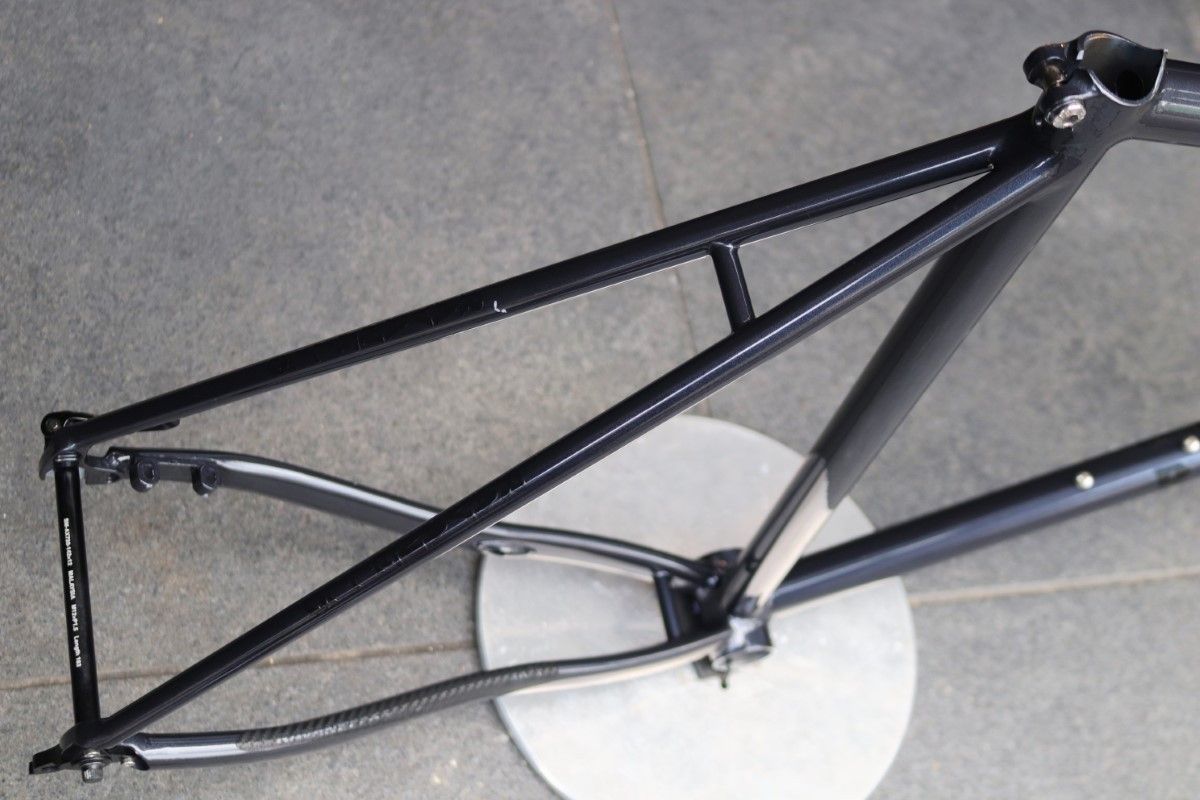 ラバネロ RAVANELLO