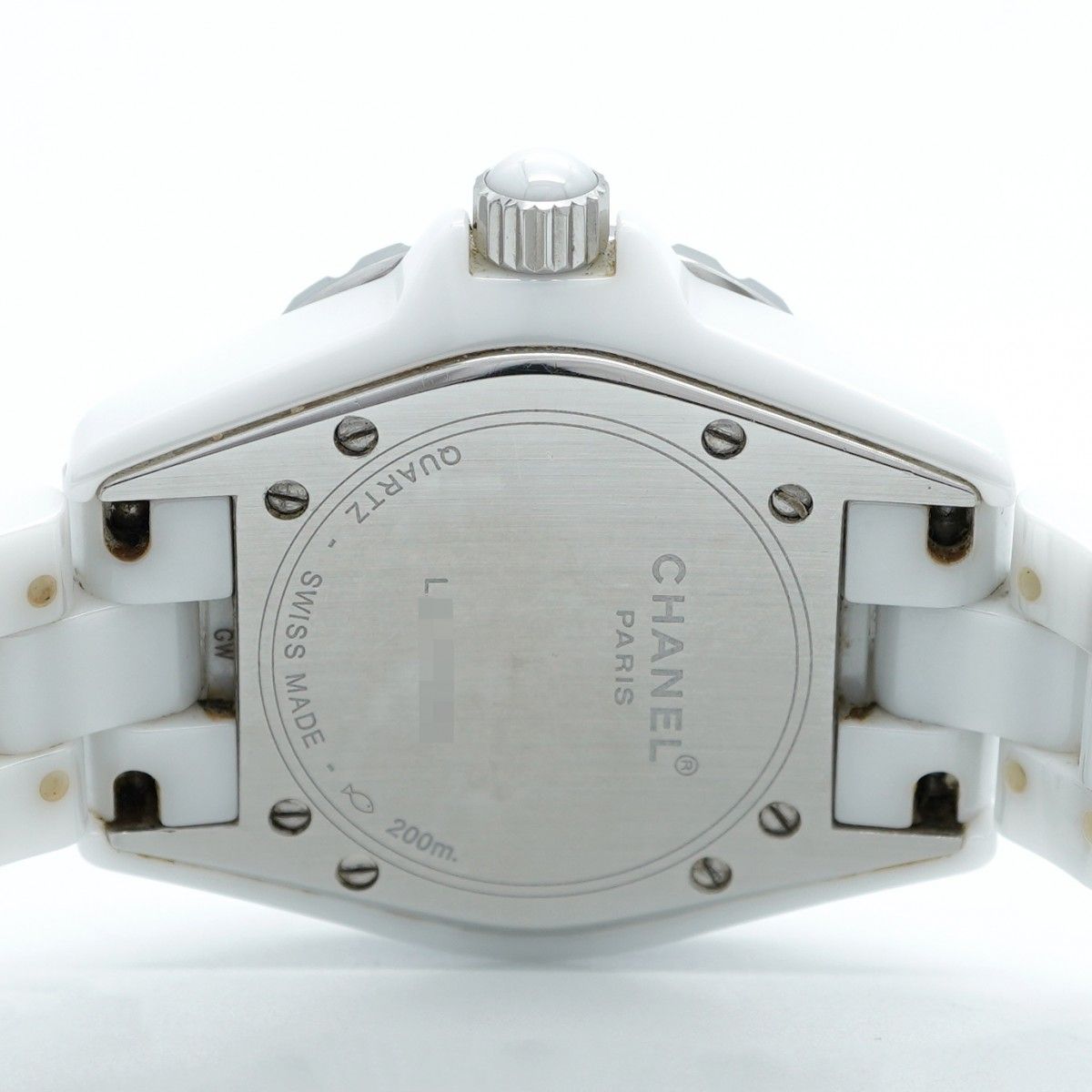 5wwi0038 シャネル