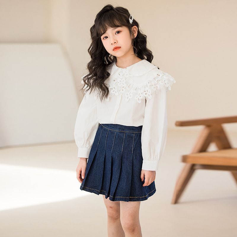 子供服