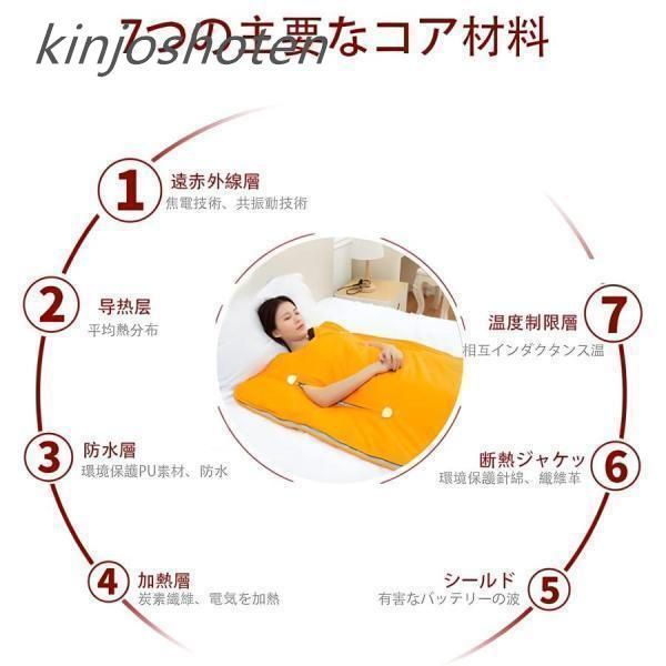 一人用 1人サウナ