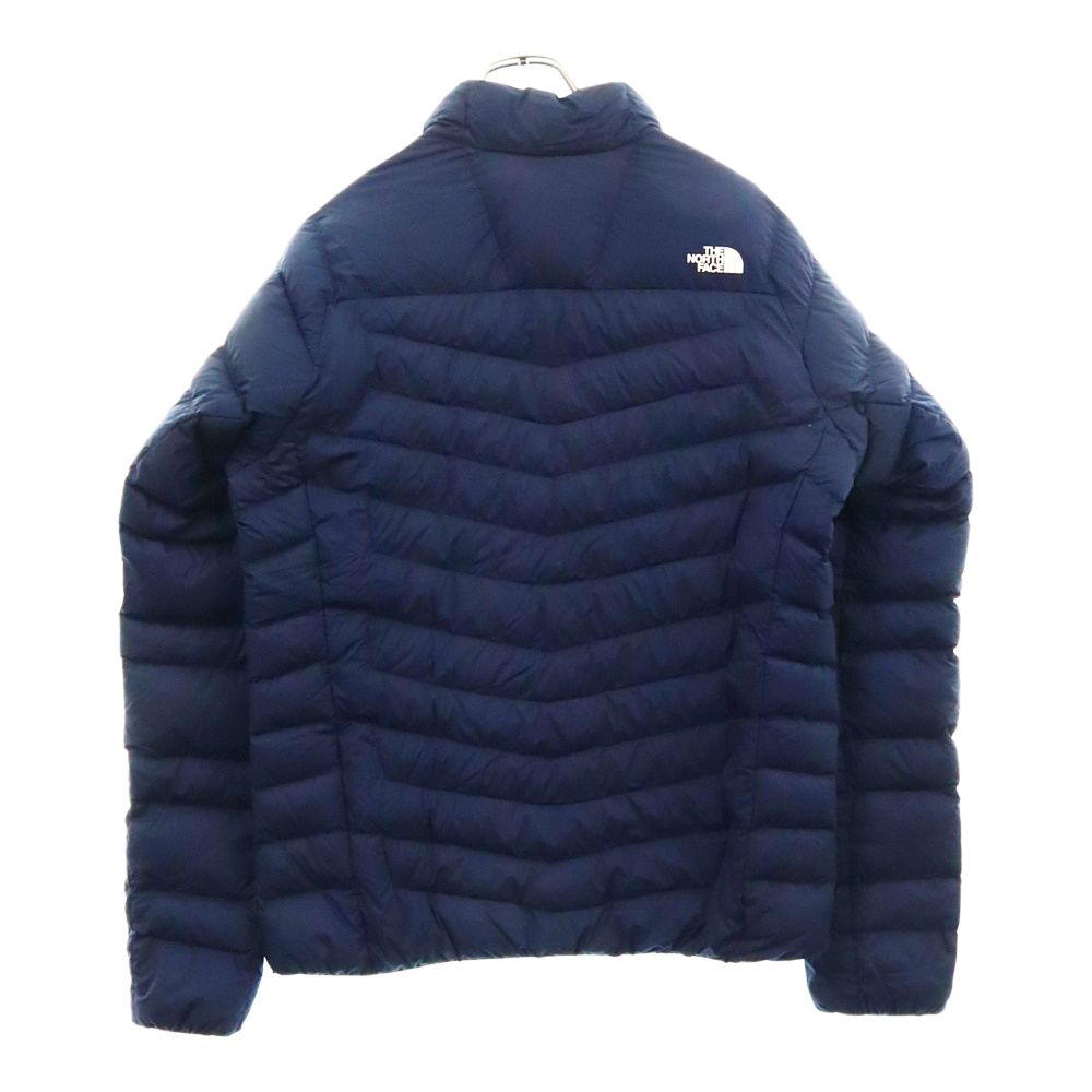 THE NORTH FACE (ザノースフェイス) Thunder Jacket NY32012 サンダー 