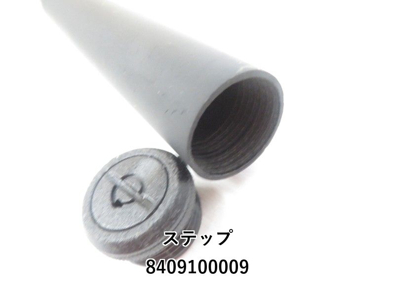 NORIX オキナワスペシャル クエ竿 NORIX オキナワスペシャル