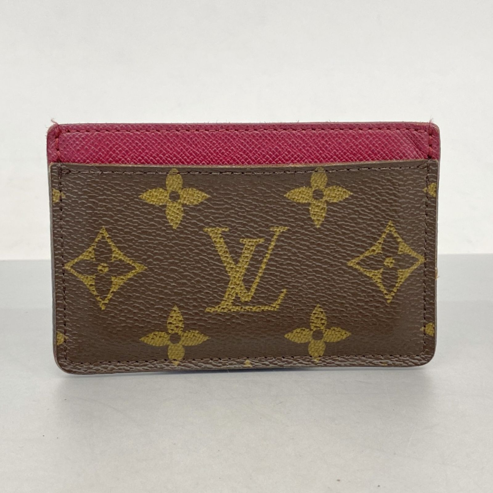 ポルトカルトサーンプル