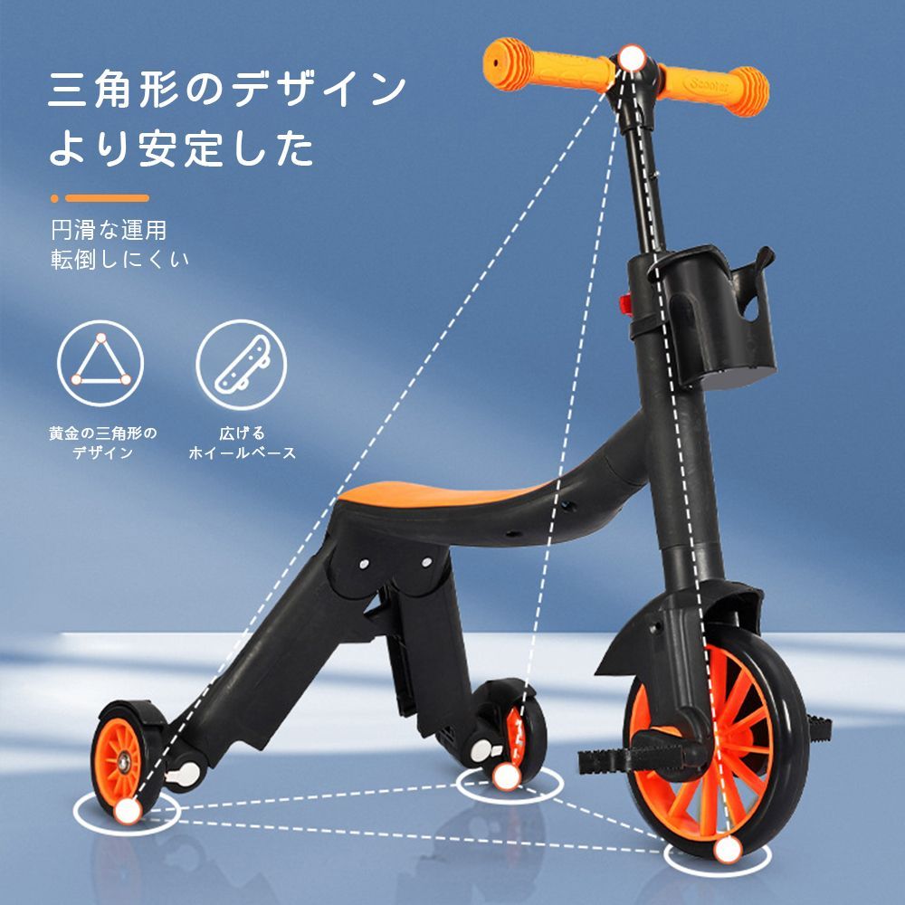 おしゃれ プレゼント