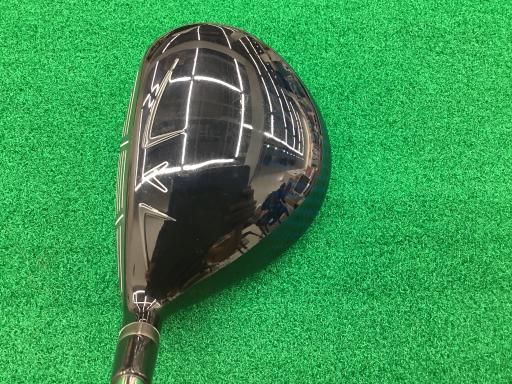 Callaway Steelhead XR 3W 5W SR 2本セット Steelhead XR｜キャロウェイ｜アイアンセット｜XR｜中古ゴルフ
