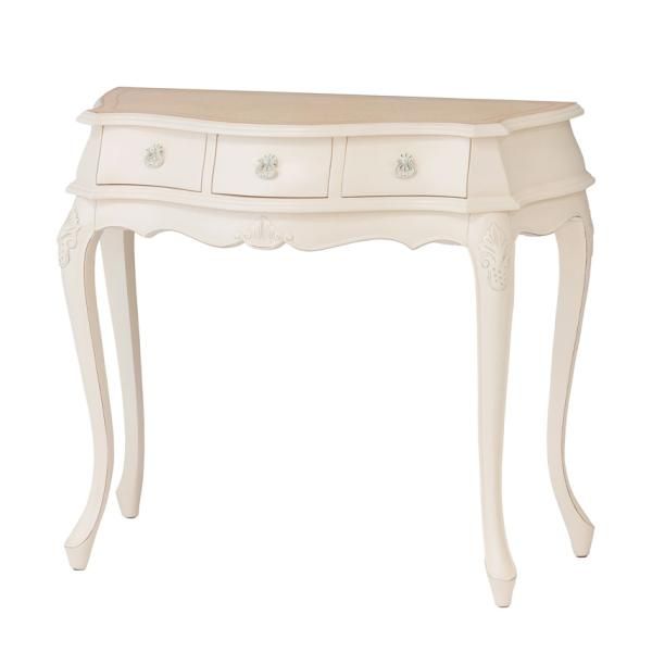 ＊最終値下げ＊美品＊ニトリ　伸縮式　大理石柄　ホワイト　ダイニングガラステーブル 最終値下げ＊美品＊ニトリ 伸縮式 大理石柄 ホワイト ダイニングガラス