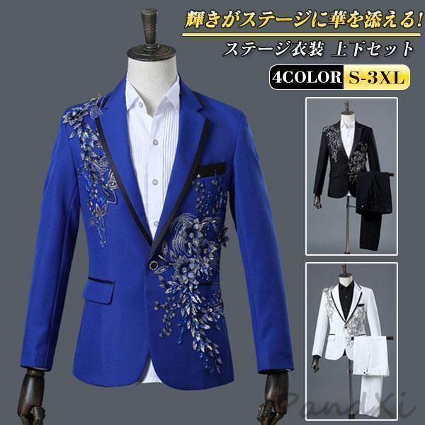 Under Armour 花柄キャップ 日本国旗刺繍 楽天市場】花 刺繍（キャップ