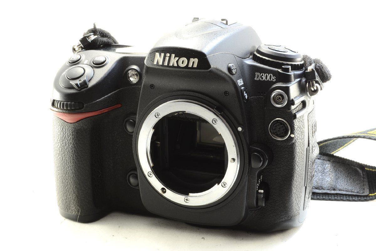 Canon EOS kiss DigitalX 一眼レフ 美品 a5093 Canon EOS kiss DigitalX 一眼レフ 美品 a5093 キヤノン（Canon