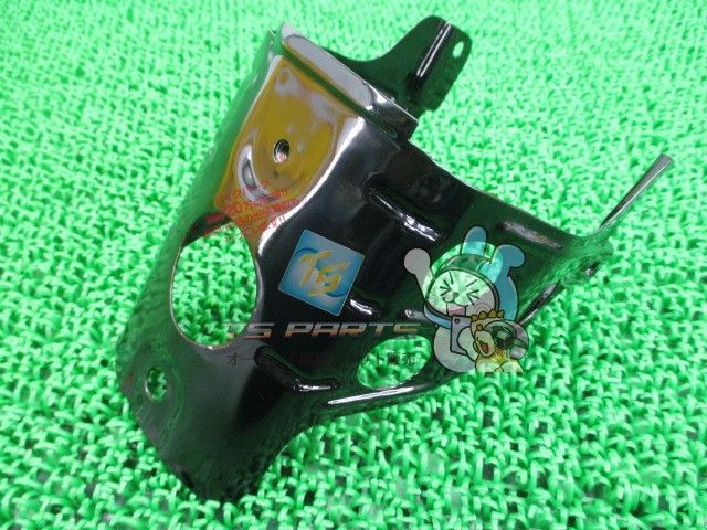 ことさん専用 TomoeSAKURA】 90029 帽子(丸アポロ型) [通年]通販ページ│自重堂