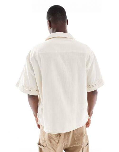 ジョーンズ メンズ トップス アンド シャツ ジャック Jack Jones & jack&jones(カジュアルシャツ|トップス):メンズ 販売オーダー Tシャツ プリント 防風ジャック ニット ジャック&ジョーンズの半袖