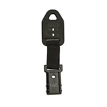 南日本の民俗文化: 小野重朗著作集 (6) ショップ (南日本の民俗文化 6