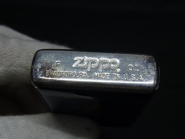 ZIPPO - ■美品■ ZIPPO ジッポー 2001年製 キリン SUPER FIRE 2002 高級ライター オイルライター 喫煙グッズ 喫煙具 ブルー系 FH7355 ZIPPO - □美品□ ZIPPO ジッポー 2001年製 キリン SUPER FIRE