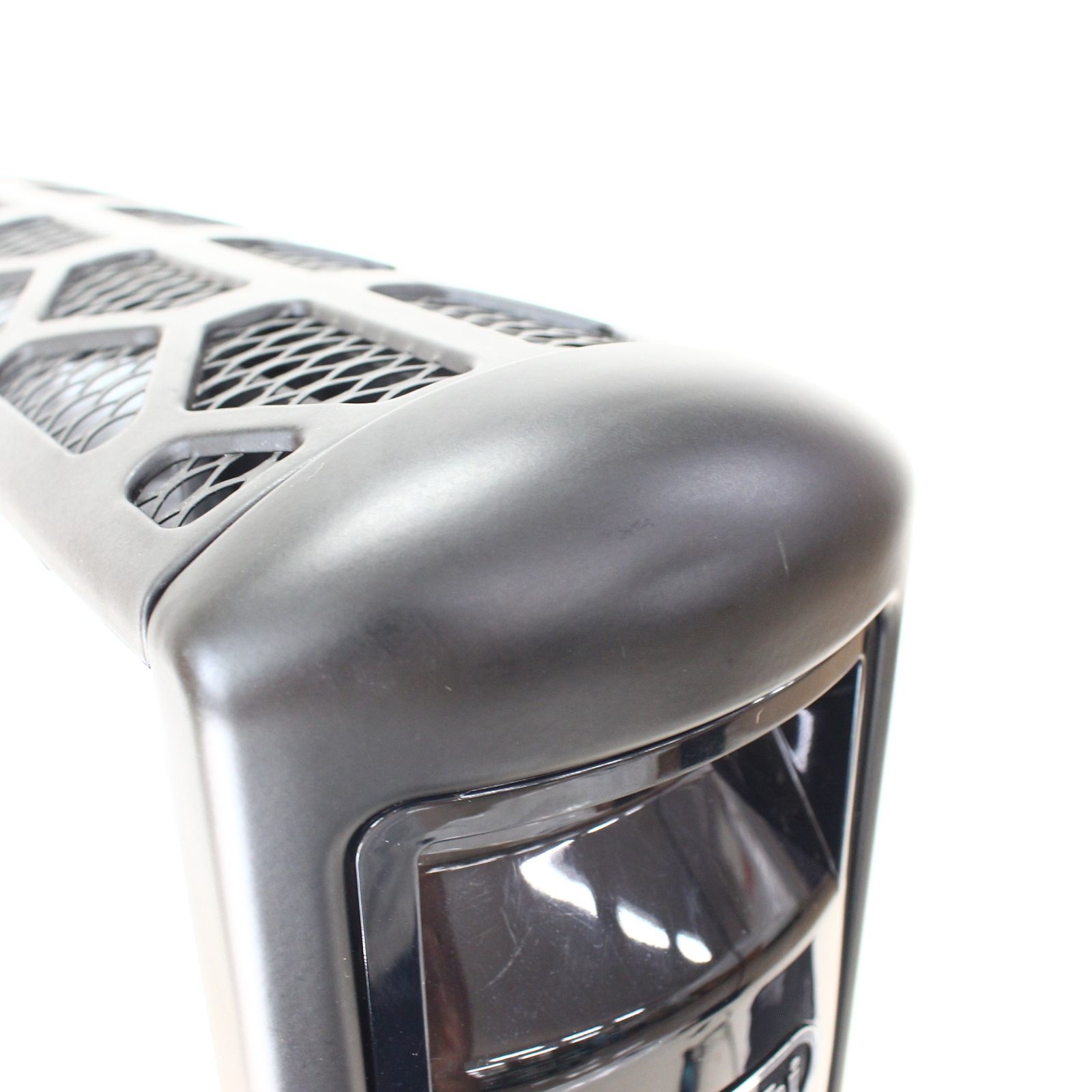 デロンギ マルチダイナミックヒーター