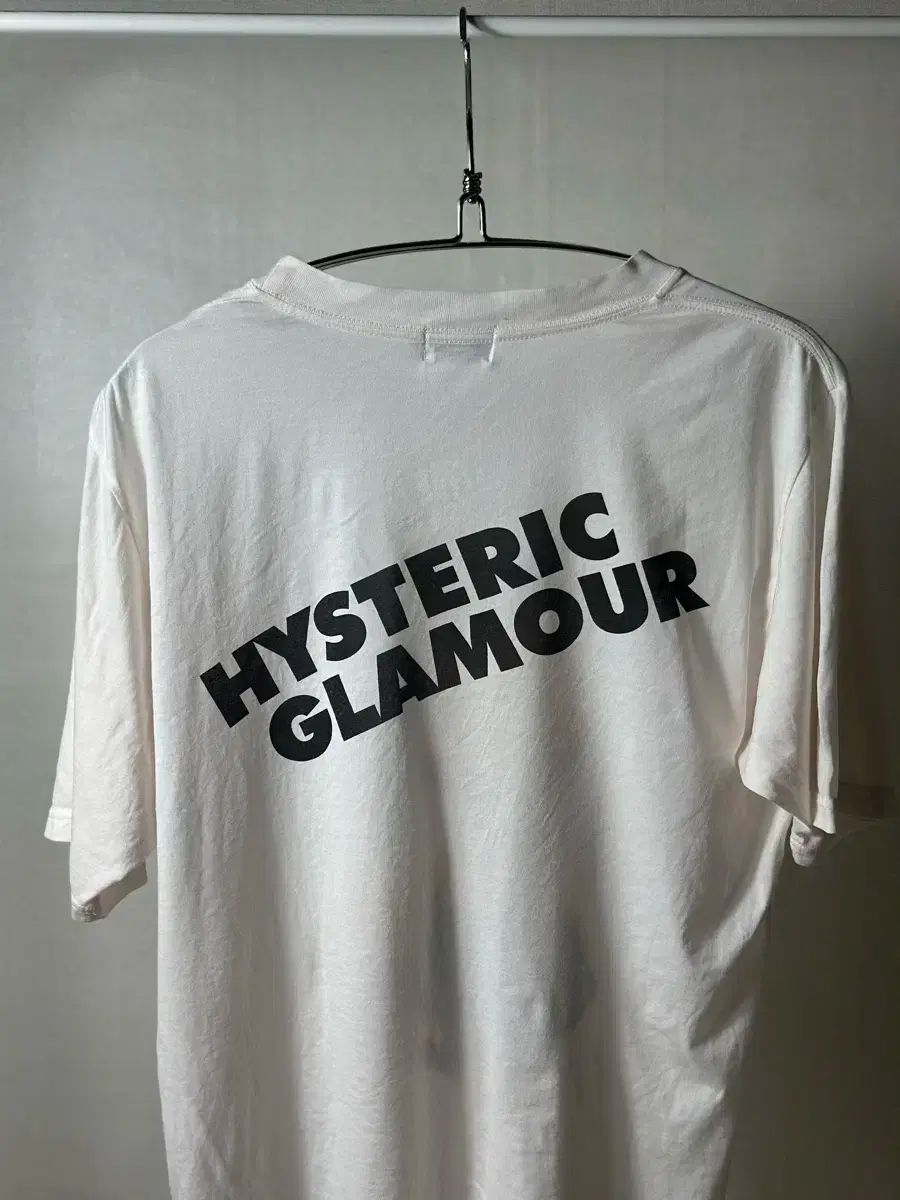 バニー Tシャツ