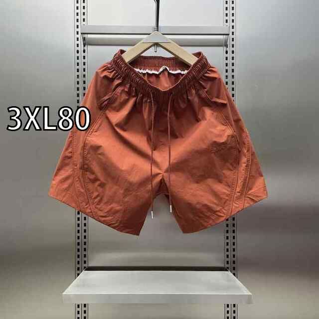 ダークコア グランジ ファー付き モッズコート 平成 お兄系 ギミック