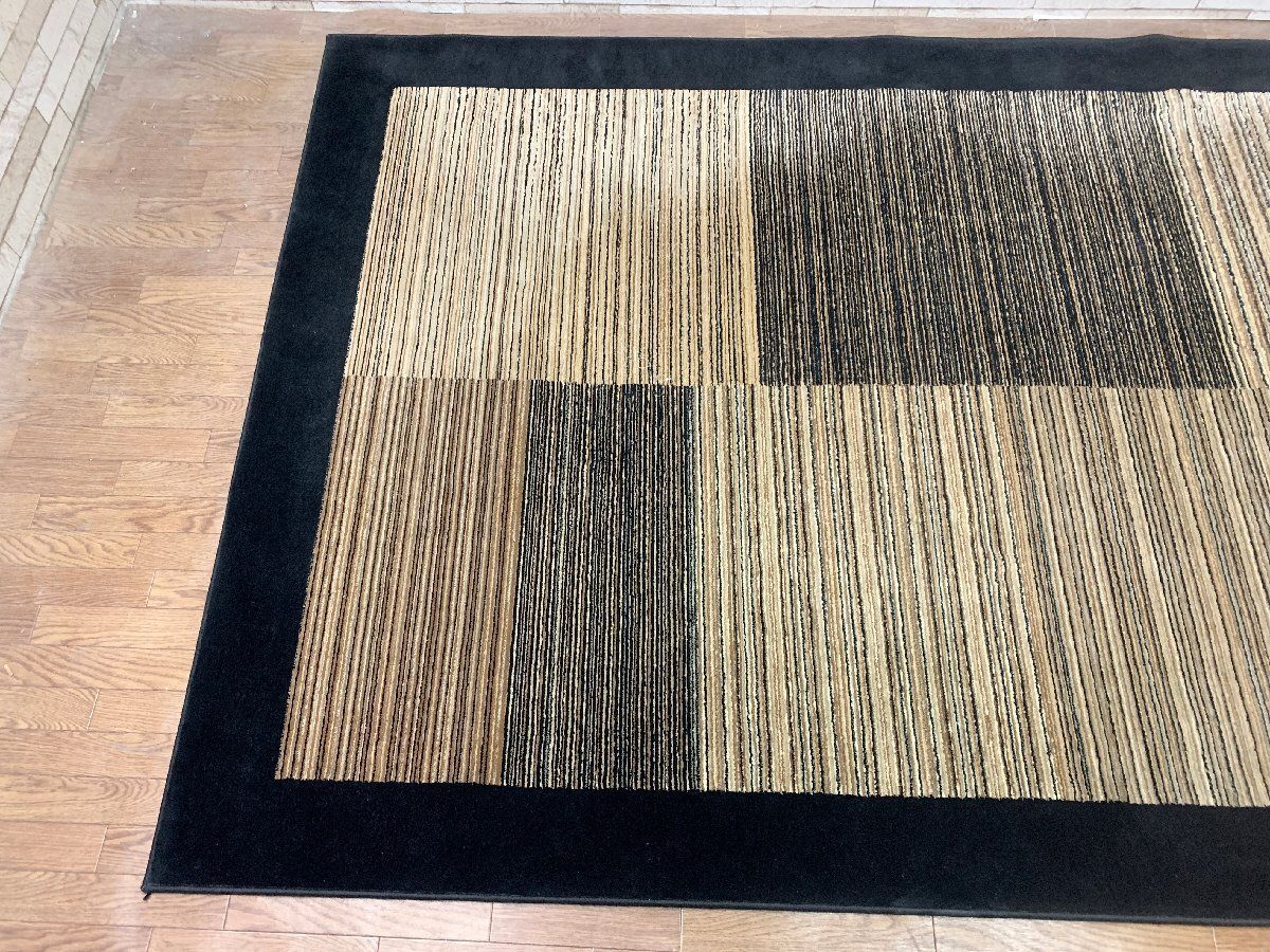 ファラオ エジプト製