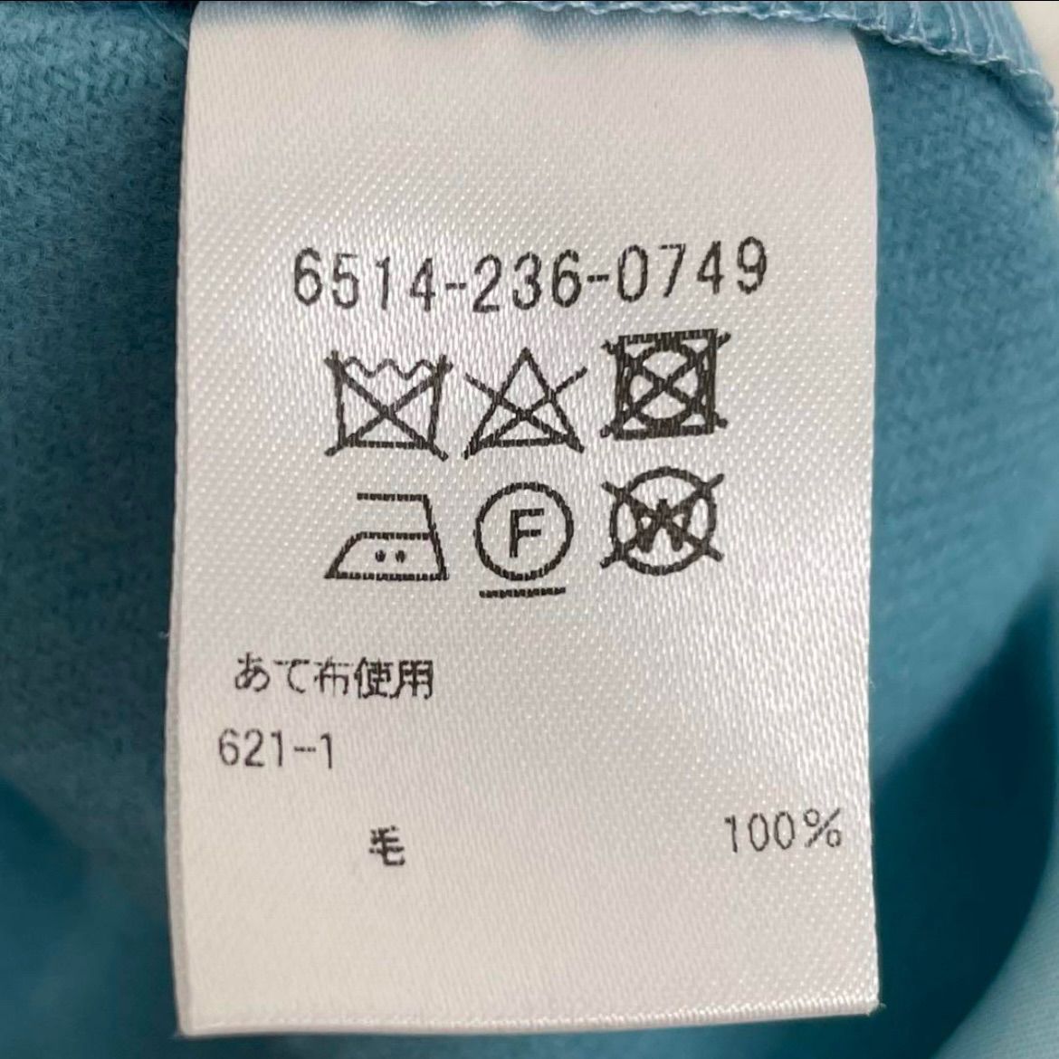 B9882
