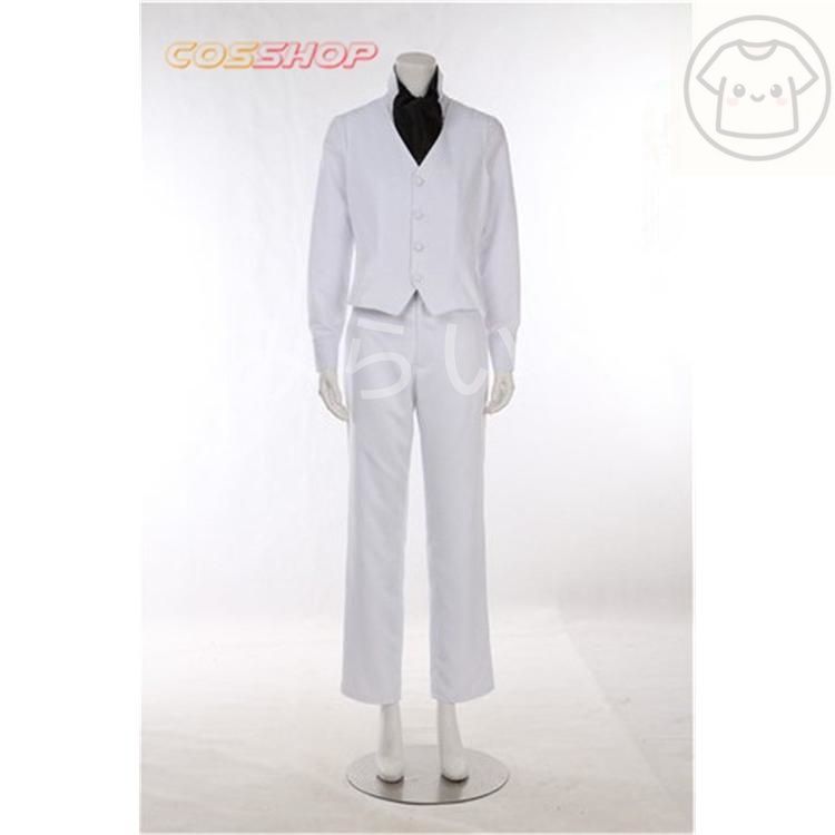 せんじゅうし ラップ